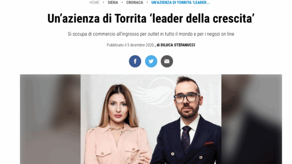 LA NAZIONE Siena, DICEMBRE 2020 schermata 2020 12 05 alle 10.58.39 1288x724